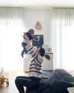 Screen Cannage Sconce