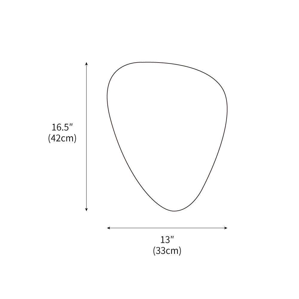 Screen Cannage Sconce