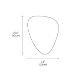 Screen Cannage Sconce