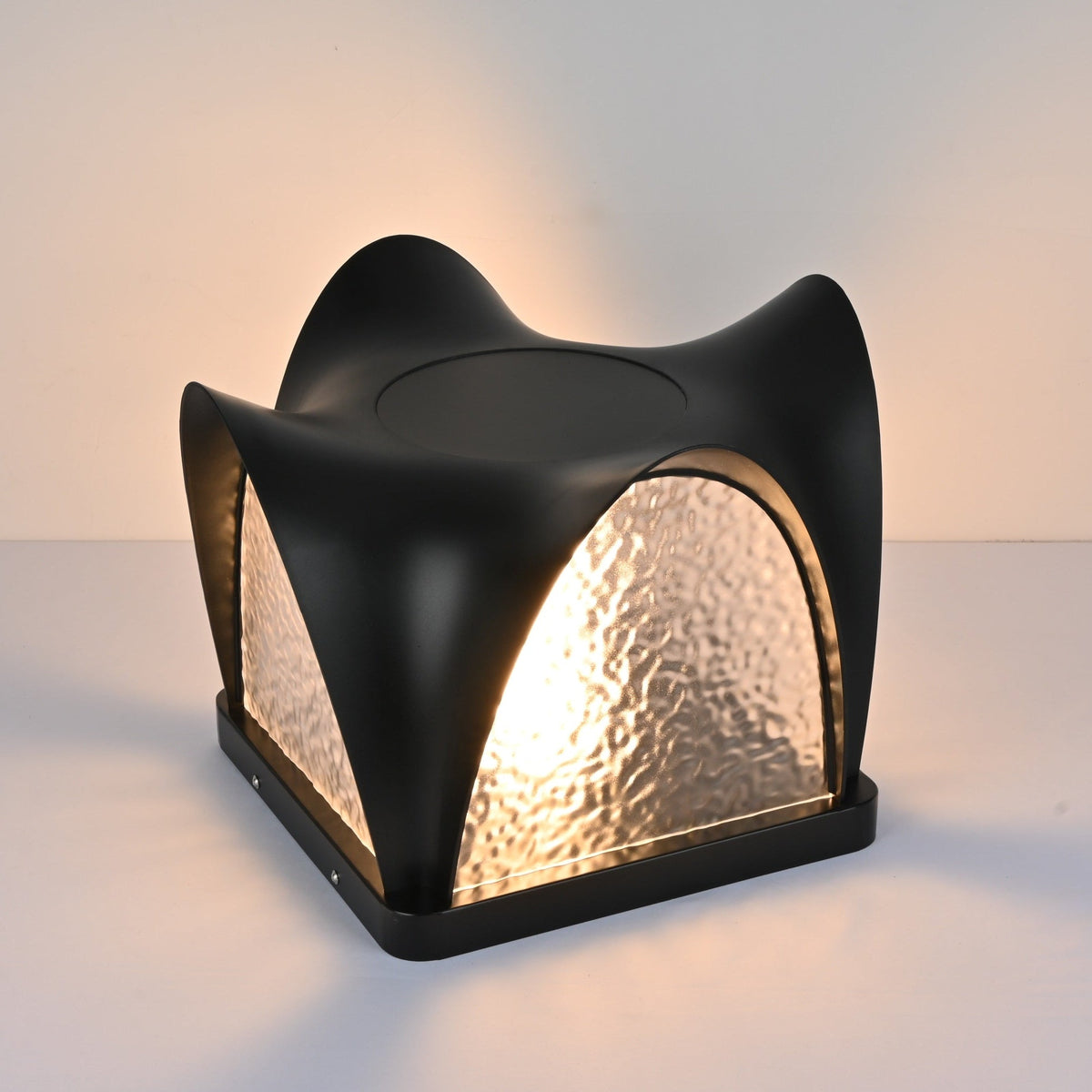 Sculptform Outdoor Light