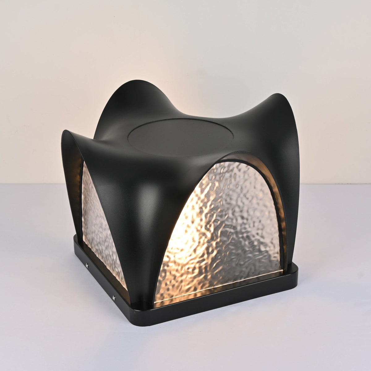 Sculptform Outdoor Light