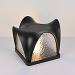 Sculptform Outdoor Light