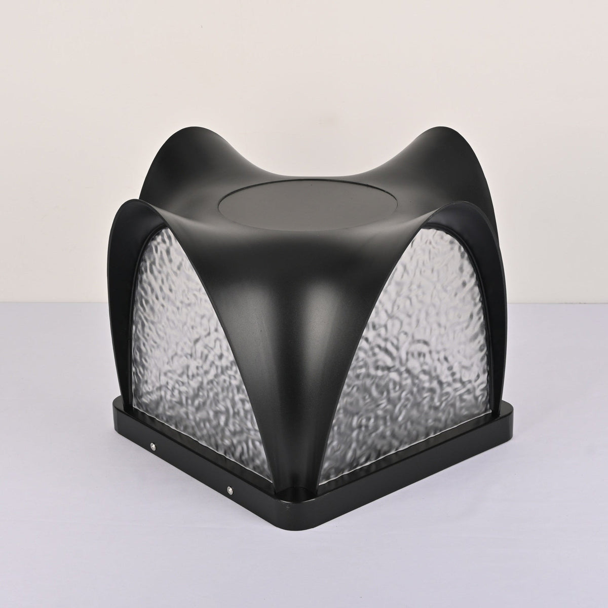 Sculptform Outdoor Light