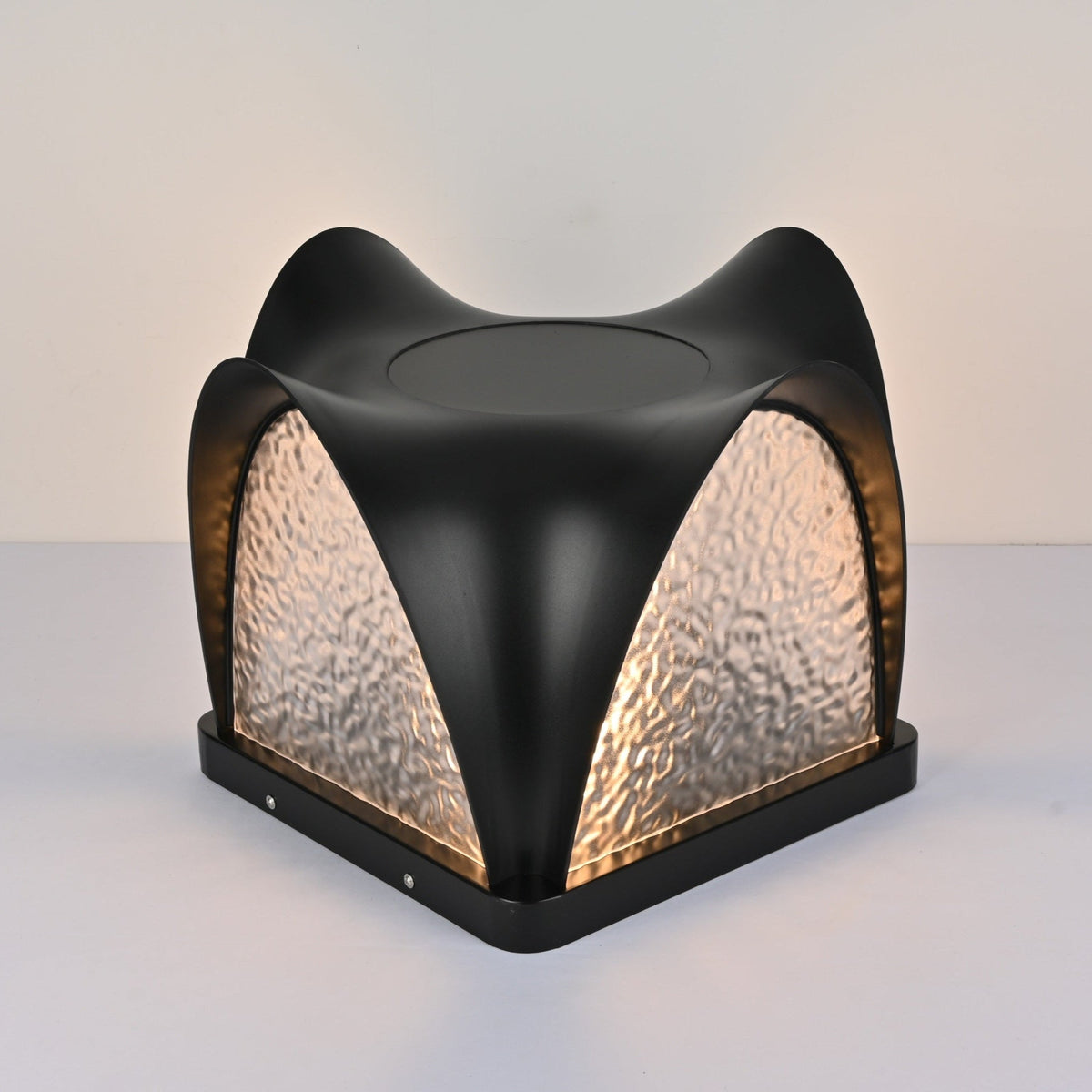 Sculptform Outdoor Light