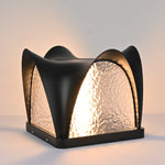 Sculptform Outdoor Light