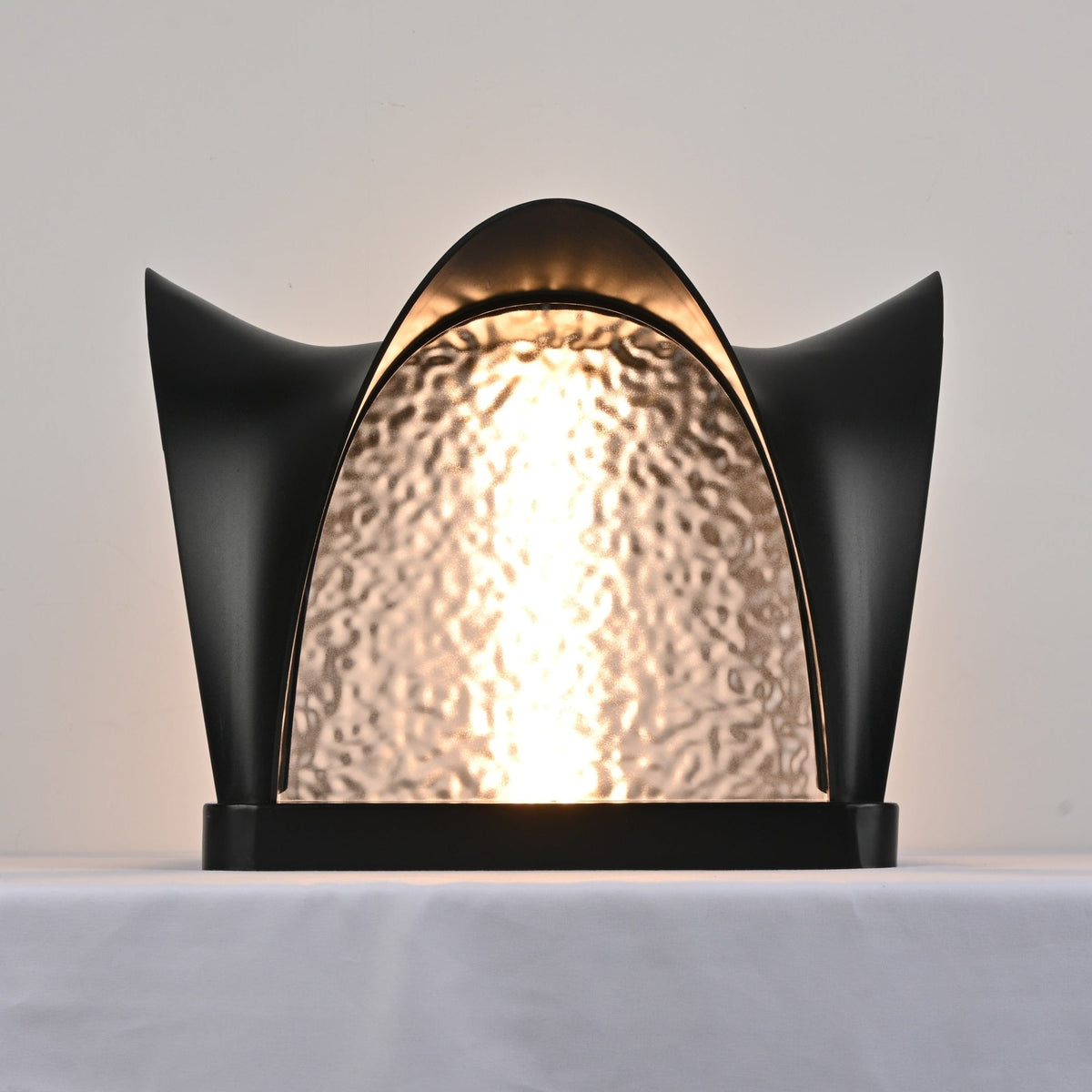 Sculptform Outdoor Light
