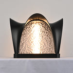 Sculptform Outdoor Light