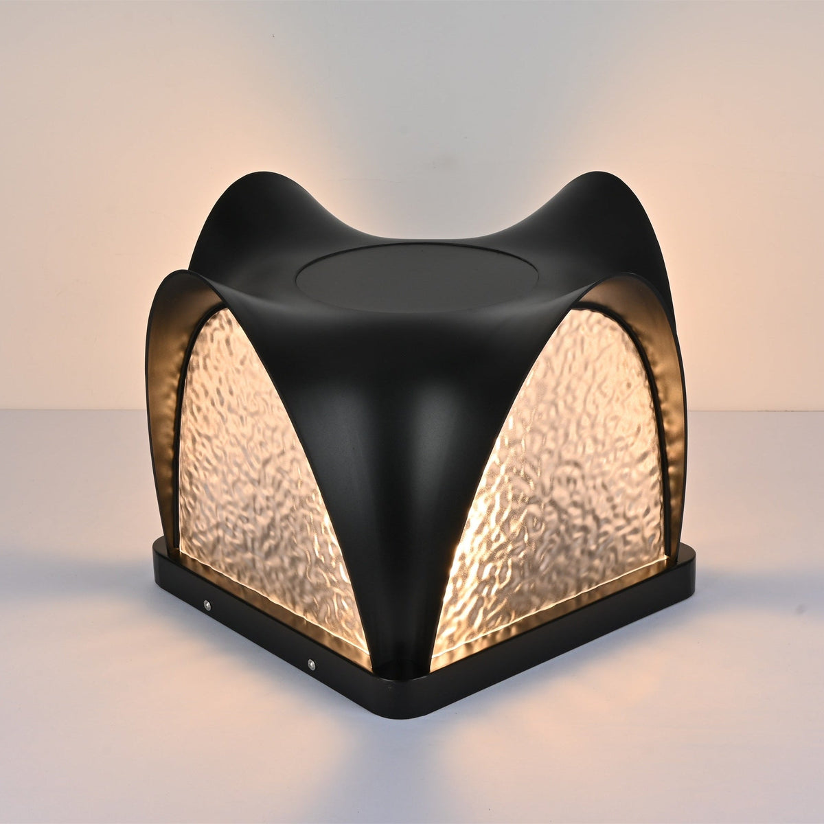 Sculptform Outdoor Light