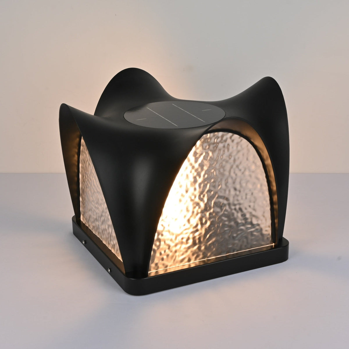 Sculptform Outdoor Light
