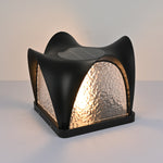 Sculptform Outdoor Light