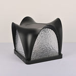 Sculptform Outdoor Light