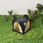 Sculptform Solar Outdoor Light