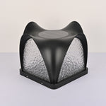 Sculptform Solar Outdoor Light