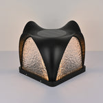 Sculptform Solar Outdoor Light