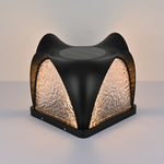 Sculptform Solar Outdoor Light