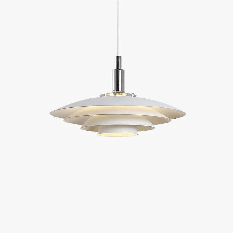 Modern Chandelier Pendant Light for Kitchen Dining Room
