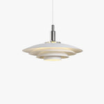 Modern Chandelier Pendant Light for Kitchen Dining Room