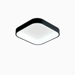 Nordic LED Ceiling Lights Dimmable for Home Decor Luminaires