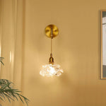 LED Wall Sconce Modern Style Light Fixture for Home Decor, Living Room, Bedroom