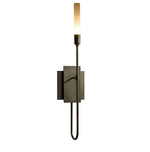 Candela Contemporary Wall Sconce