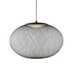 Designer Pendant Lamp Chandelier for Living Dining Kitchen Loft, Denmark Style