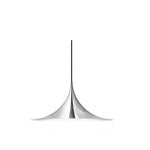 Horn Chandelier Pendant Light for Dining Room Kitchen