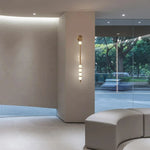 White Glass Ball Wall Sconce Lamp for Parlor, Bedroom, Dining Room