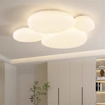 Kids LED Ceiling Light Dimmable for Bedroom & Living Room