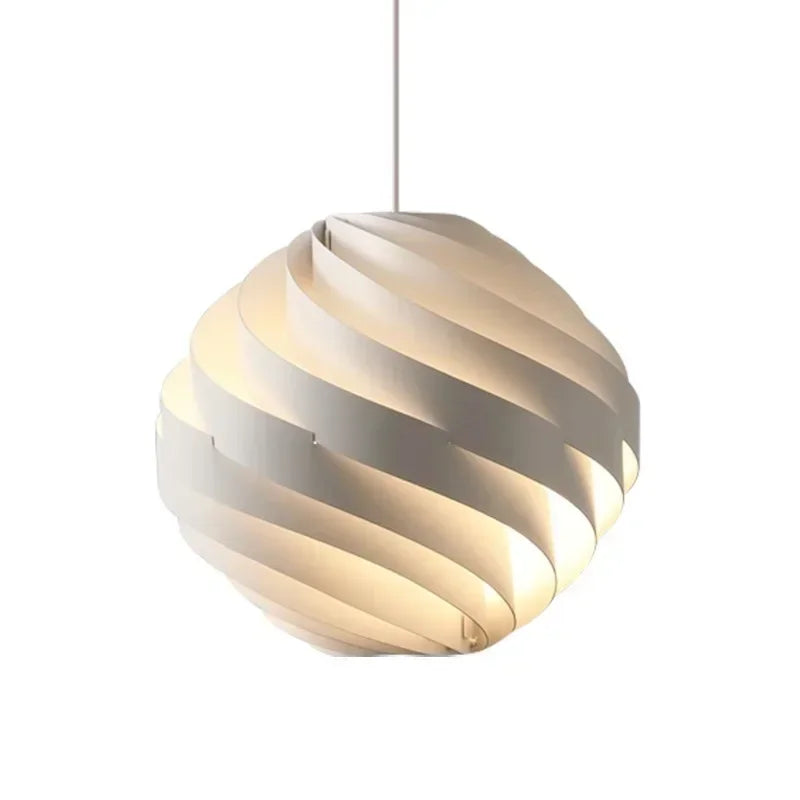 Designer Pendant Lamp Ceiling Light for Living Dining Room