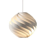 Designer Pendant Lamp Ceiling Light for Living Dining Room