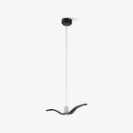 Aviara LED Pendant Light