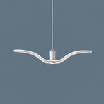 Aviara LED Pendant Light