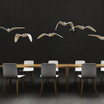 Aviara LED Pendant Light