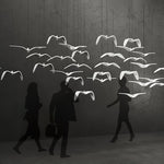 Aviara LED Pendant Light