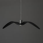 Aviara LED Pendant Light