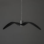 Aviara LED Pendant Light