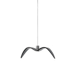 Aviara LED Pendant Light