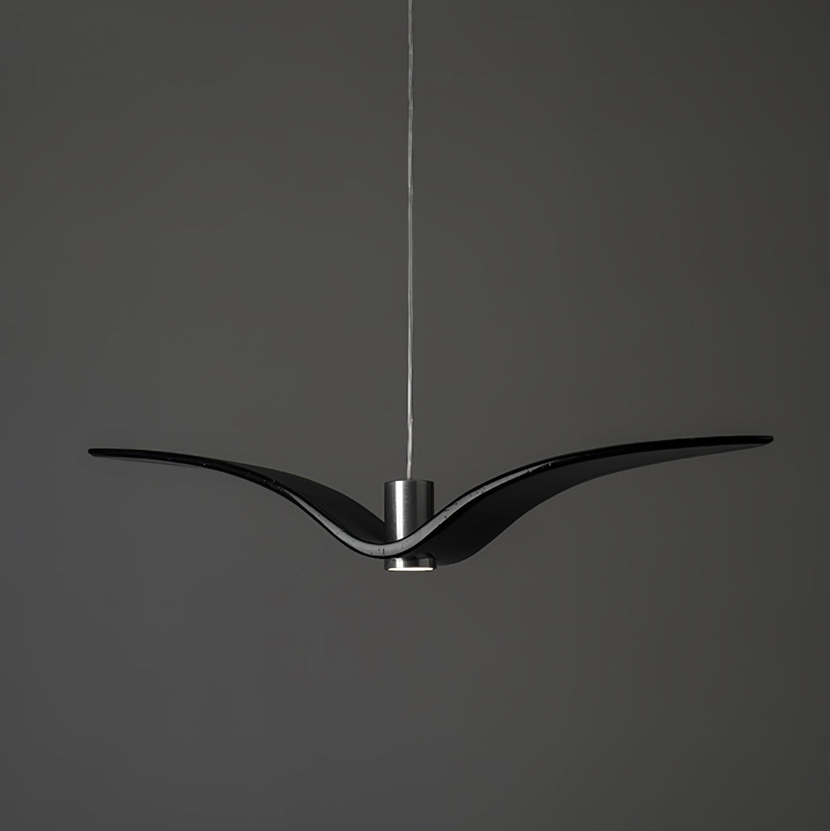 Aviara LED Pendant Light