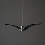 Aviara LED Pendant Light