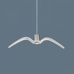 Aviara LED Pendant Light
