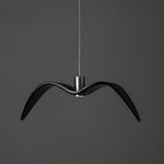 Aviara LED Pendant Light