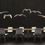 Aviara LED Pendant Light