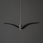 Aviara LED Pendant Light