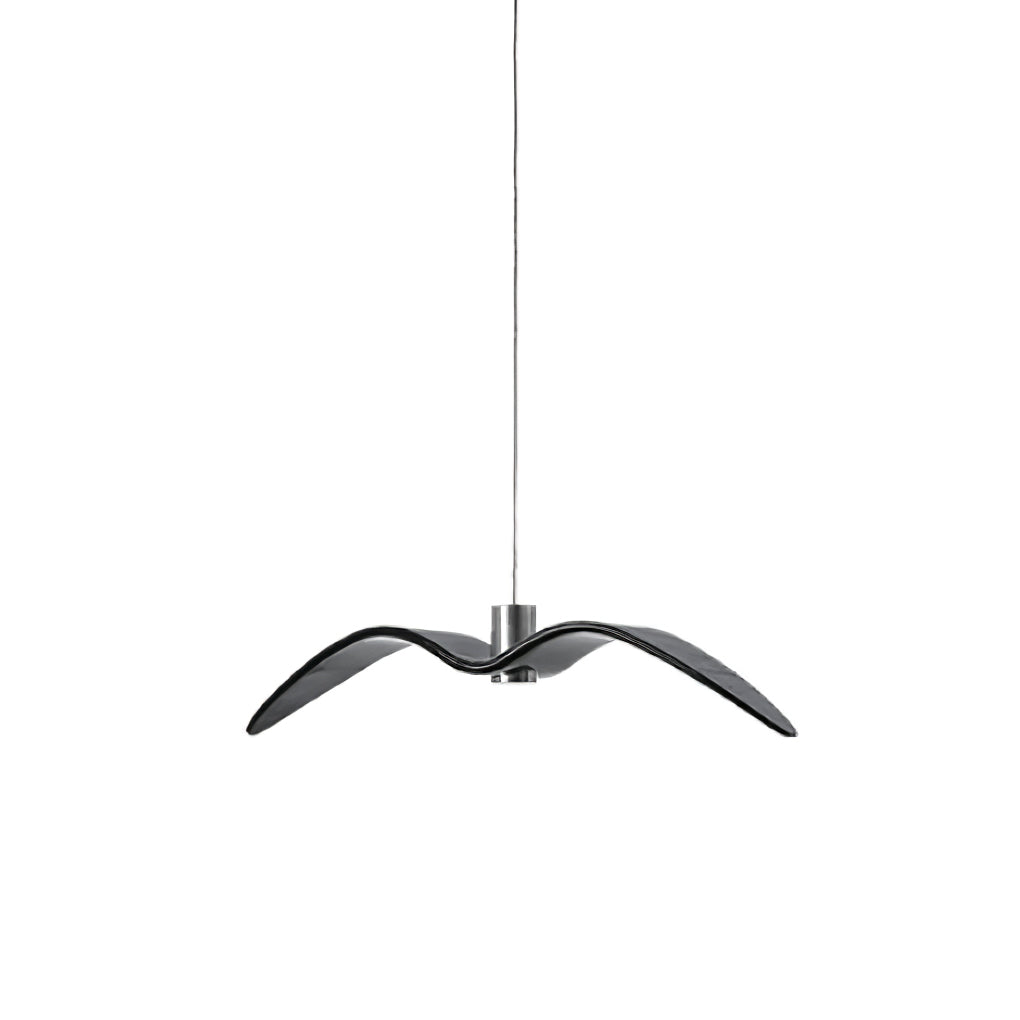 Aviara LED Pendant Light