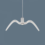 Aviara LED Pendant Light