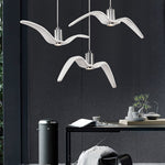 Aviara LED Pendant Light