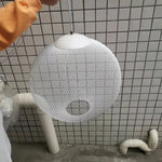 Designer Pendant Lamp Chandelier for Living Dining Kitchen Loft, Denmark Style