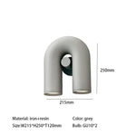 Nordic Chandelier: Adjustable Pendant Lights, Ceiling Hanging Lamp