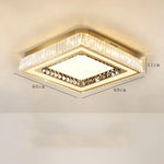 Luxury Crystal Ceiling Light Chandelier for Modern Home Décor