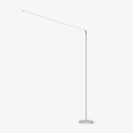 Selene Slim Floor Lamp